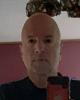 Thomas is single in Section, AL USA