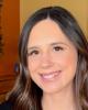 Angela is single in Worcester, MA USA