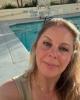 Belinda is single in Venice, FL USA