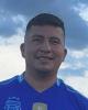 Sebas is single in Shelbyville, IN USA