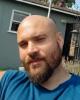 Ryan is single in Lakewood, CA USA