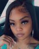 Starr is single in Shreveport (Bossier co.), LA USA