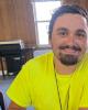Taylor is single in Advance, NC USA