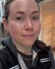 Sabina is single in New Hampton, MO USA
