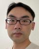 Jiatao is single in Fremont, CA USA