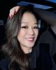 Angelina is single in Vernon Hills, IL USA