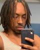 Saiheem is single in Stuyvesant (Kings co.), NY USA