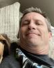 Rob is single in Waverly, NE USA