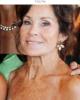 Anne is single in Westbrook, CT USA