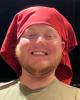 Jacob Jones is single in Kenosha, WI USA