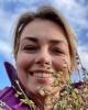 Angela is single in McKinney, TX USA