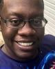 Ryan is single in Bristol, FL USA