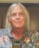 Paul is single in Charlo, MT USA