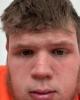 Logan is single in Peoria, IL USA