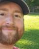 John is single in New Cumberland, PA USA