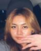 Monkobysa is single in Shelby, AL USA