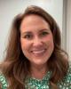 Ashely is single in Stafford, VA USA