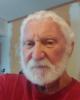 Larry is single in Limestone, TN USA