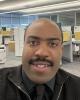 William is single in Upper Darby, PA USA