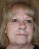 Margaret is single in Matteson, IL USA