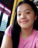 Yhansy is single in Metairie, LA USA