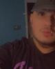 Luke is single in Billerica, MA USA