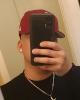Brian is single in Lake Elsinore, CA USA