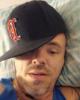 John is single in Kinston, NC USA