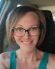 Alana is single in Altus, OK USA