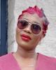 Omoh is single in Elkridge, MD USA