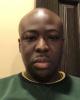 Chris is single in Jamaica, NY USA