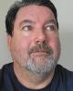 Aaron is single in Smiths Falls, ON CAN