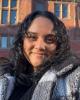 Marian is single in East York, ON CAN
