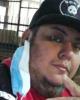 Juan is single in East Elliott, CA USA