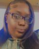 Britt is single in East Chicago, IN USA
