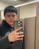 Dante is single in Lyons, IL USA