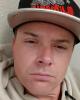 Nick Wasson is single in San Diego, CA USA