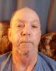 Terry is single in Curwensville, PA USA