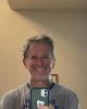 Todd is single in Windsor (Larimer co.), CO USA