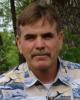 Jeff is single in Refugio, TX USA