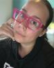 Regina is single in Salina, KS USA