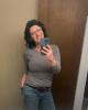 Megan is single in Lebanon, MO USA