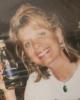 Karen is single in Eagle Rock, NC USA