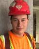 Nicolas is single in Le Gardeur, QC CAN