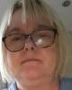 Violet is single in Caldwell, ID USA
