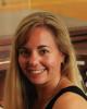 Margaret is single in Oak Park, CA USA