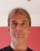 Fre is single in Dollard-des-Ormeaux, QC CAN