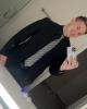 Kaycen is single in Mesa, AZ USA