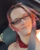 CuddlerHat is single in Eugene, OR USA