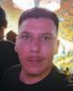 Josh is single in Cutler, CA USA